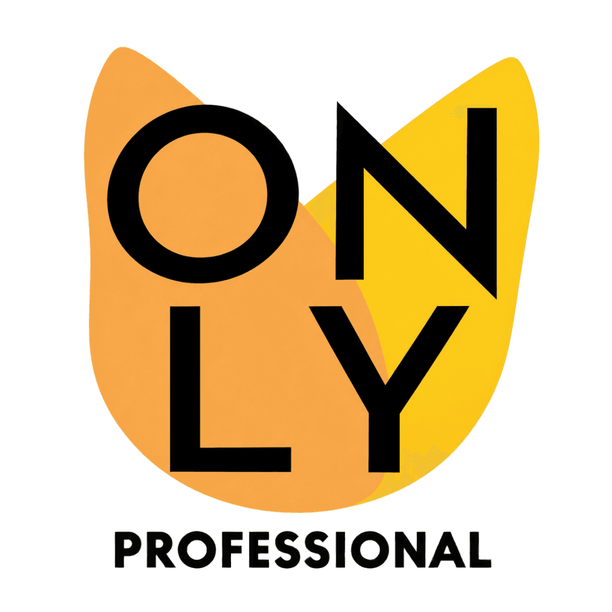 Only Professional